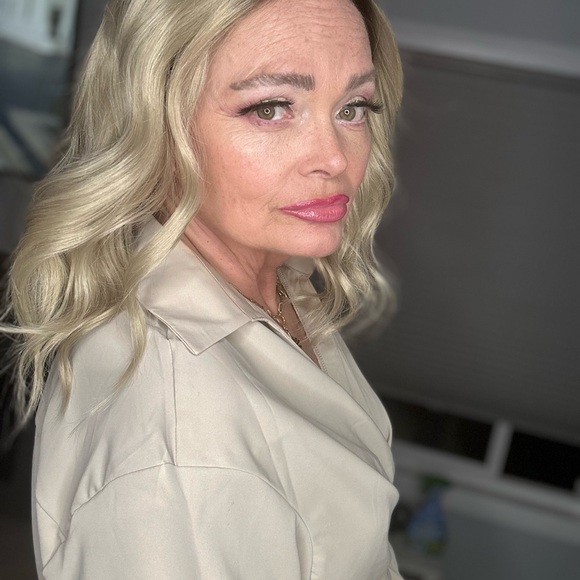 PORTIA - Picture 3 of 4